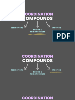 VBT and CFT