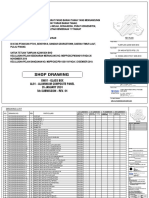 1) Tlcpa - Gw07 - Glass Box r4d