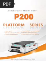 P200（2页）