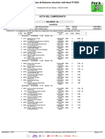 IB Acta CT IB Absoluto Individual PI 2024 03-02-2024