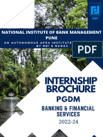 Internship Brochure 2022-24-Updated