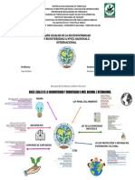 Mapa Mental Paulina Ruíz. - 20240206 - 101243 - 0000