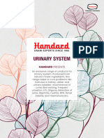 06 Urinary System - English 16.01.23