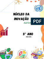 Núcleo Da Inovação