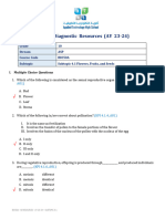 BIO50A IDR Subtopic4.1 AK