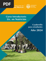 Cuadernillo Nutricion 2024 Final