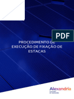 Alexa06-Prc-obr-execucao de Fixacao de Estacas