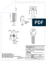 05 Parafuso Fenda Rev. 02