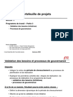 GES804-A23-M11 (Pt-3 - Validation-Gouvernance) - Étudiant