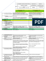 Business Mathematics Week 2