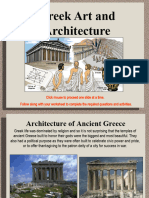 Greekartandarchitecture 1226937827119268 8