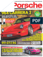 911 & Porsche World 02.2024