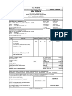 105 Invoice (Innotronix) 22-23