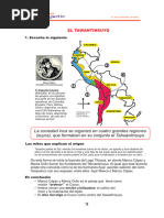 Práctica y tarea-RESUMEN DEL TAHUANTINSUYO