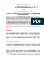 Admrevista, Texto 19 Rutinha (2 Files Merged)