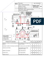 Contrat de Phase PALIER Ph20