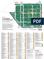 Plan Personnalites - Montparnasse - A4 - RV - Couleur - BD