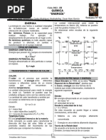 Quimica Semana 02 - 2021 Iii