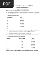 PDF Documento