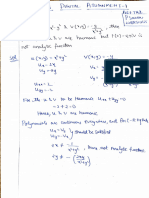 Maths Da1-22brs1065