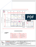 Complet Electrical Drawing