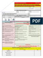 F-INGE-CE-010 Plan de Izaje Rutinario