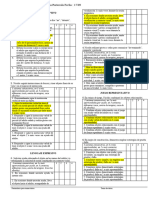 Hoja de Toma de Datos - Roxana Portocala