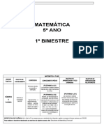 Referencial em Foco 5ºano Matematica