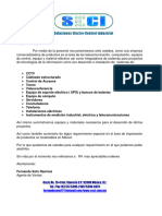 Carta+PRESENTACION+SECI (2) (2) - Editado