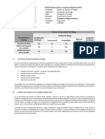 Caso Practico Clase 4 AdR - CDM