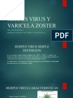 VIRUSHERPES5