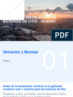 Manual Instalacion de Baterias Litio v1.0
