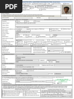 Otp Authenticate