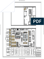 163-OS-ARQ-001-PADARIA IBIRAPUERA - OTACILIO-R00-Model