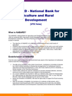 Nabard Upsc Notes 96