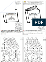 Sociales Guias 22 Al 16 de Febrero 2024