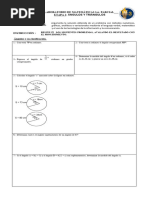 2 Lab de Repaso Manejo de Formas y Espacios