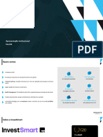 Apresentação Institucional - Paramis Capital (Fev24)