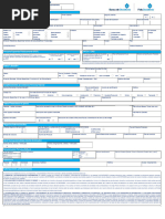 Octubre 2023 Solicitud Vinculacion Persona Natural FTO-SER-122