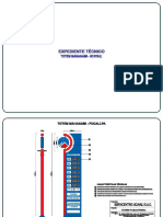 PDF Expediente Tecnico Grifo Mahanaim Pucallpa - Compress