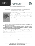 PDF Documento