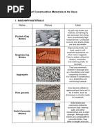 Ce33 Detablan Act4