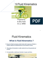 080118chapter5fluidkinematics 180325023259