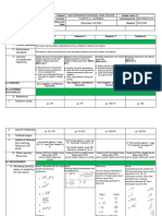 Q2 DLP Week 5