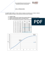 Resolución Practico 4