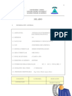 SILABO - L.I.m - i-2011-II Sistemas Electrohidraulicos y Electroneumaticos