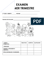 Examen de 2023-2024