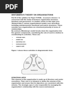 F1 Technical 1