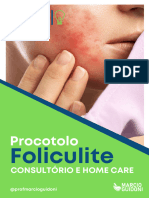 2022-05-13-08-17-41protocolo FOLICULITE