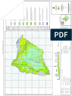 Plancha Generalizada Guanentina